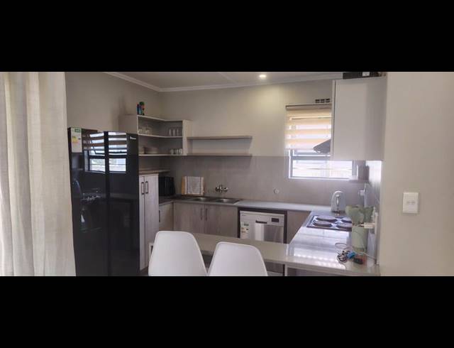 4 BEDROOM HOUSE FOR SALE IN MINDALORE